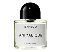 Animalique Eau de Parfum 100 ml