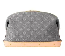 Cosmetic Pouch GM