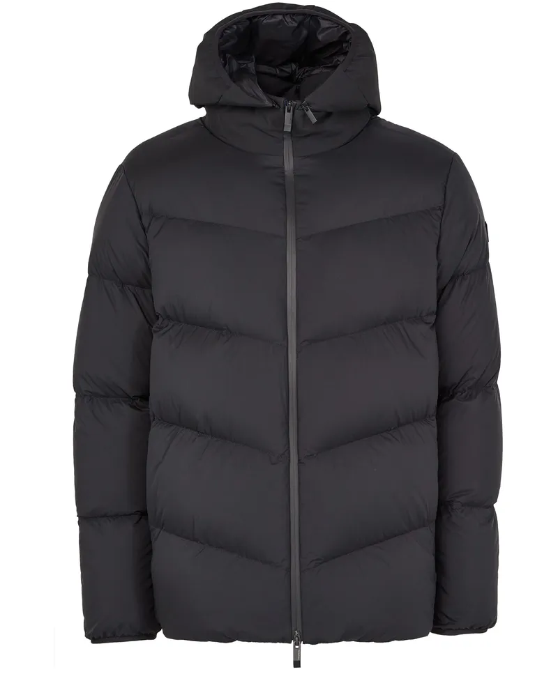Moncler Daunenjacke Forez 