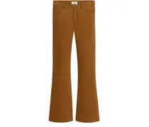 Marco jeans aus cord