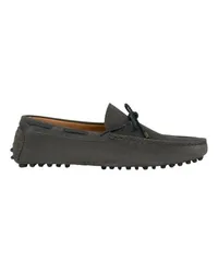 Bobbies Lloyd Loafer Grey