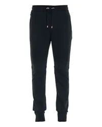 Balmain Jogginghose Black