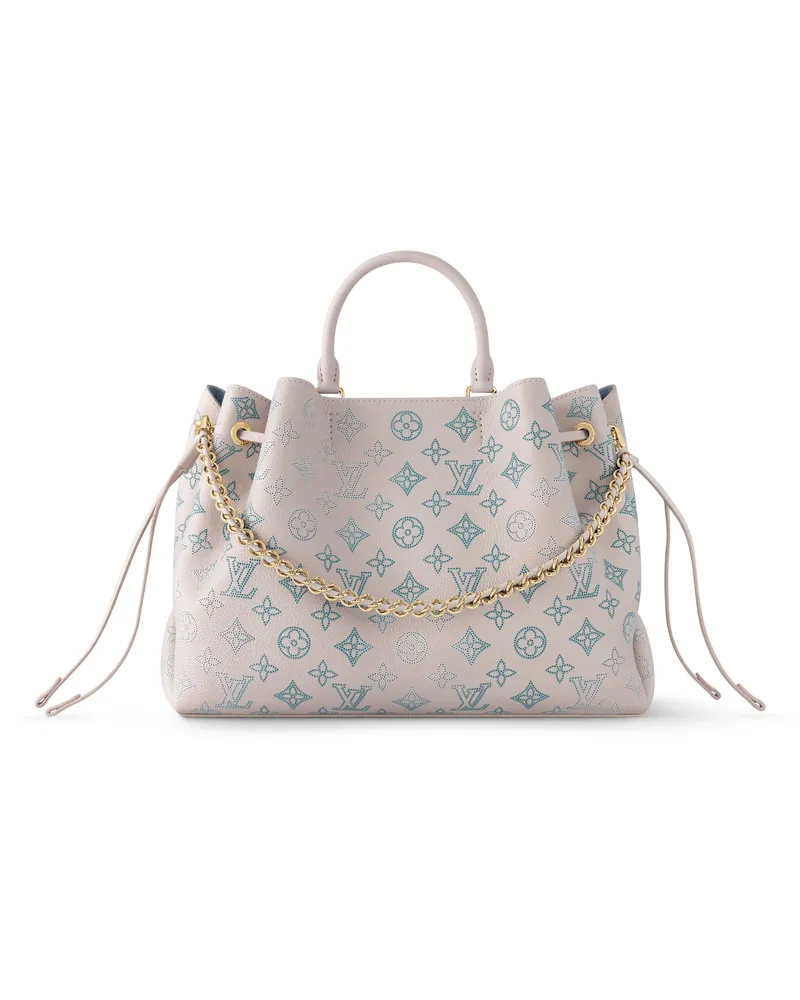 Louis Vuitton Bella Tote 
