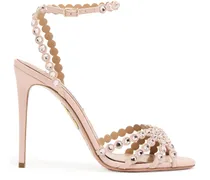 Sandalen Tequila 105