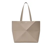 Cabas-Tasche Puzzle Fold Mini
