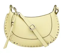 Schultertasche Oskan Moon