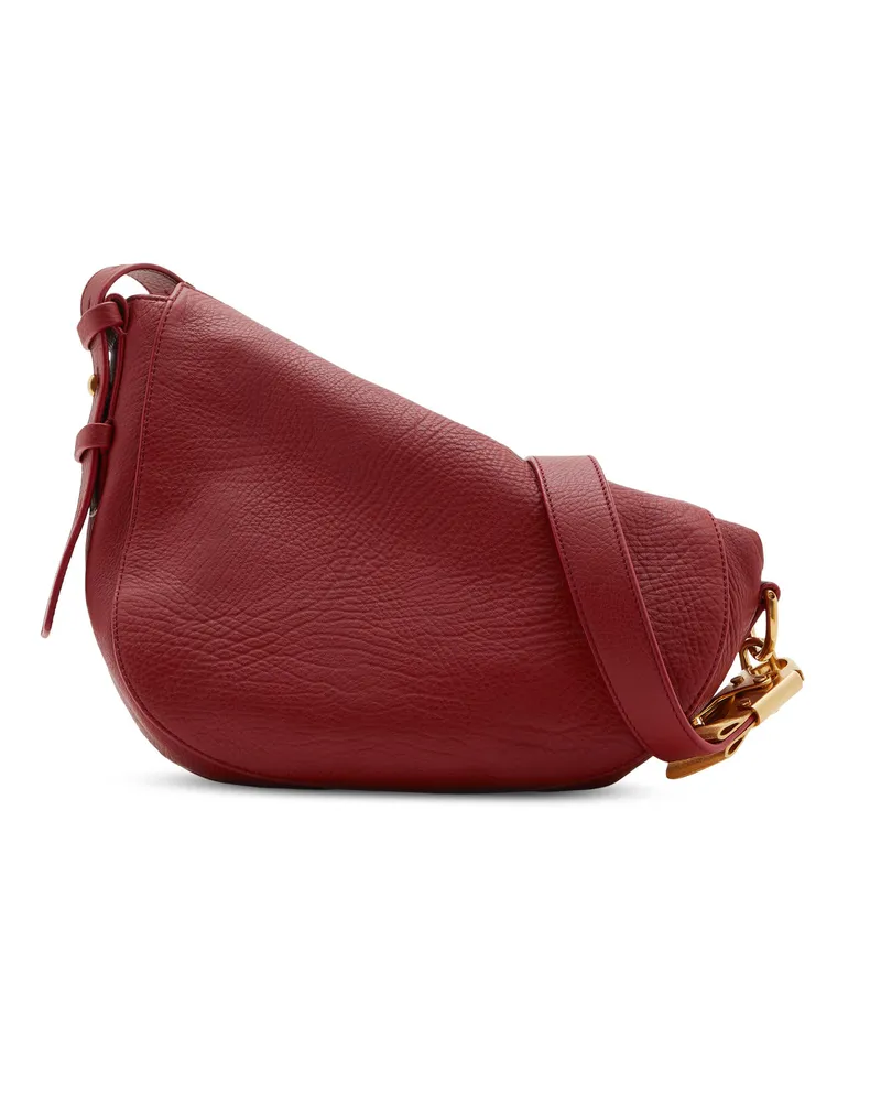 Burberry Kleine Tasche Knight 