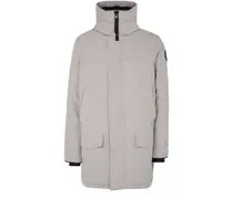 Parka Langford
