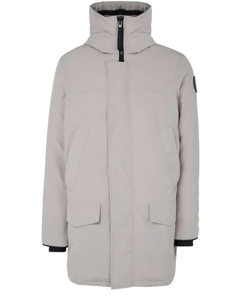 Canada Goose Parka Langford 