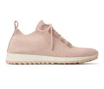 Sneaker mit Pailletten Veles
