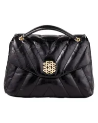 Sandro Tasche Mila Black