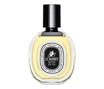 Eau de Toilette L'Ombre dans l'Eau 50 ml