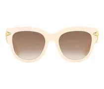 LV Malletage Round Sonnenbrille