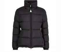 Daunenjacke Dourbe