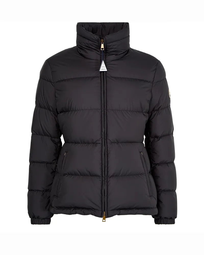 Moncler Daunenjacke Dourbe 