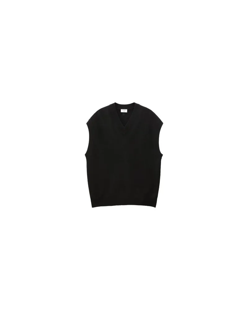 Filippa K Weste Black