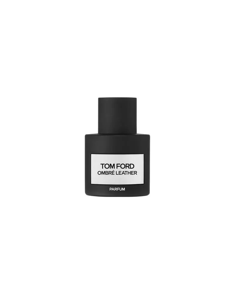 Tom Ford Ombré Leather - Parfume 50ml No