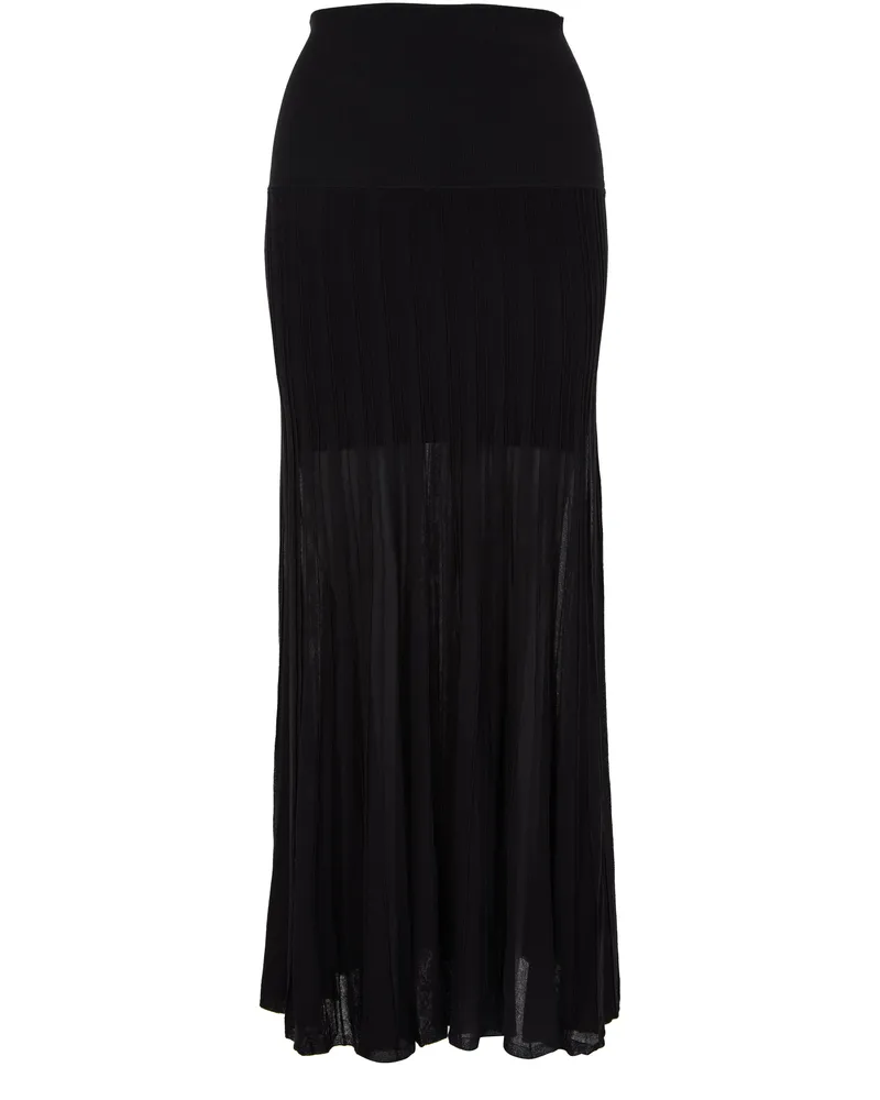 Isabel Marant MaxiRock Ezra 
