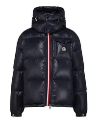 Moncler Daunenjacke Montbeliard Navy