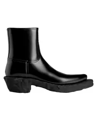 Camper Stiefeletten Venga Black