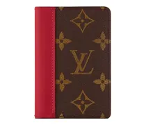 Taschenorganizer