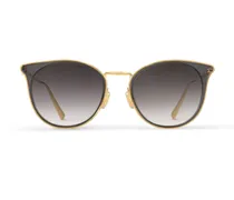 LV Link One Round Sonnenbrille