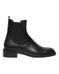 Chloé Stiefeletten Marcie Black