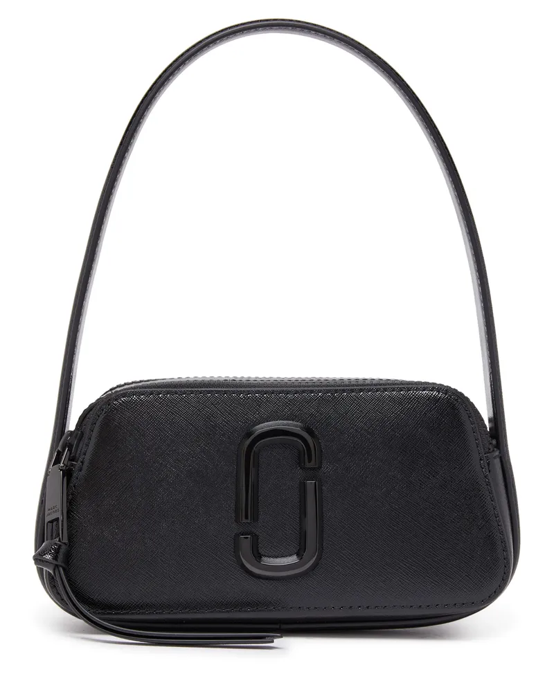 Marc Jacobs Handtasche The Slingshot 