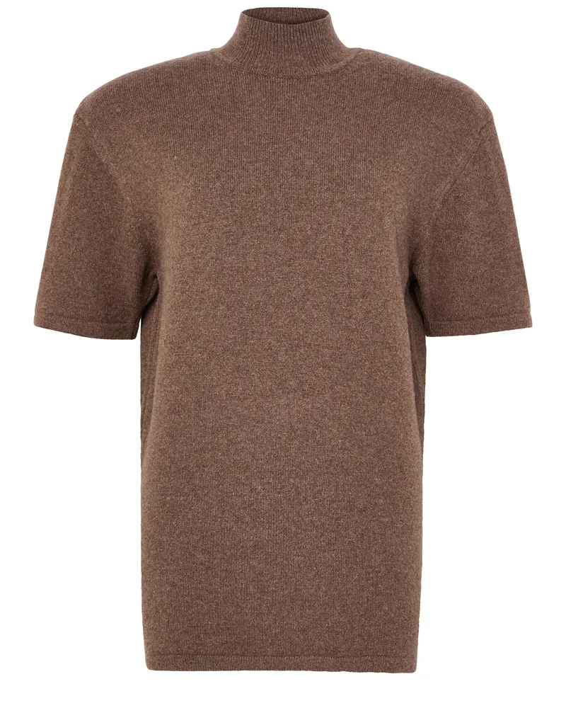 Jacquemus Pullover The Castagna 
