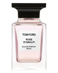 Tom Ford Rose d'Amalfi - Eau de Parfum 100 ml No