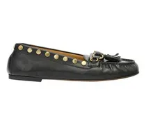 Loafers Faxel