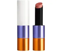 Rouge , Glänzender Lippenstift Silky, limitierte Kollektion