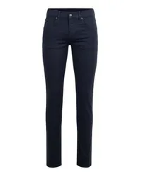 J.Lindeberg Stretchhose Jay-Solid Blue