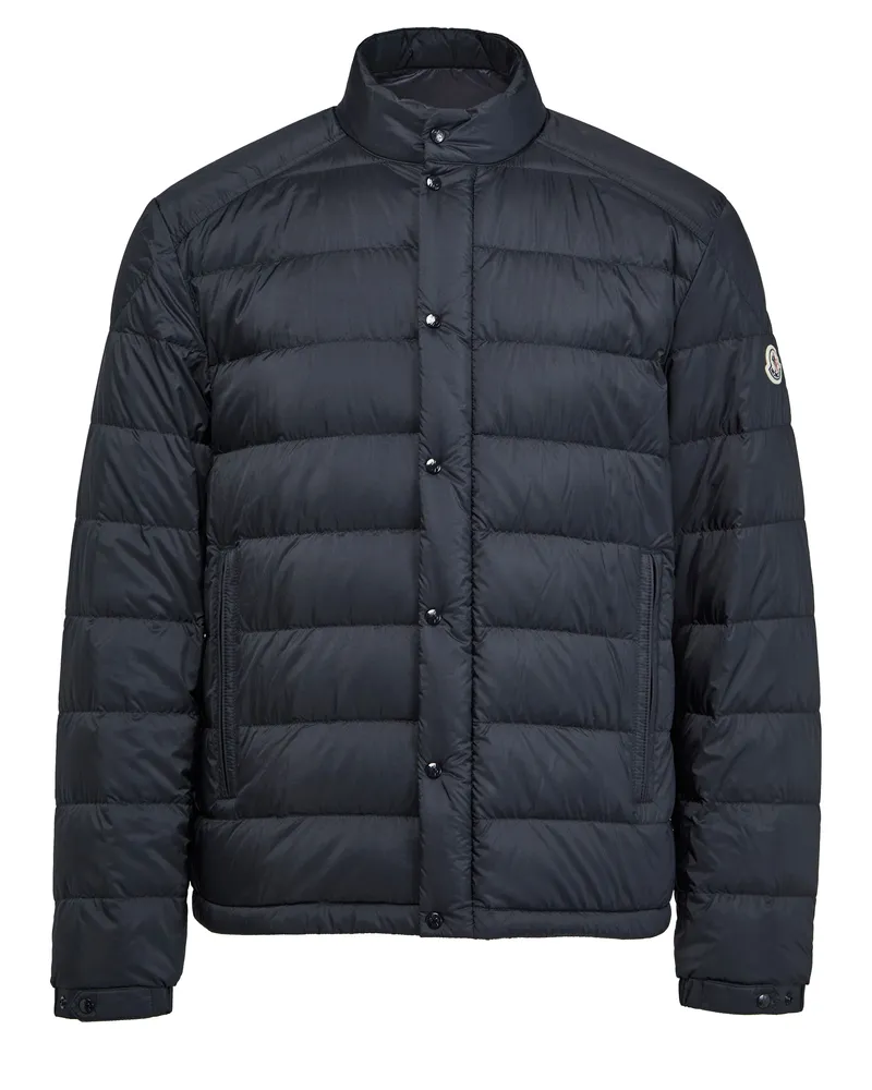Moncler Selves Jacke 