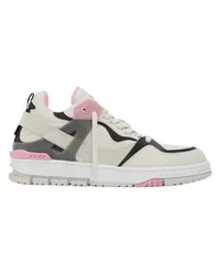 Axel Arigato Sneakers Astro Pink