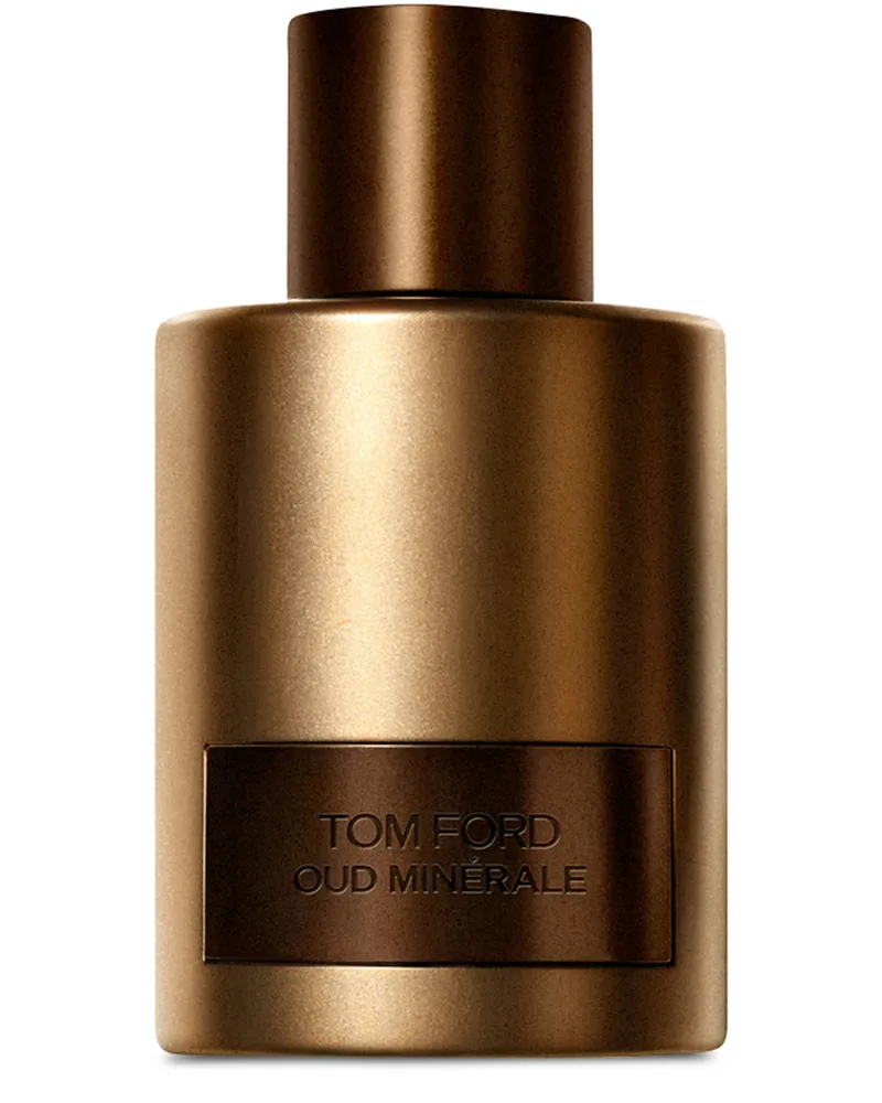 Tom Ford Oud Minerale Eau de Parfum 100 ml No