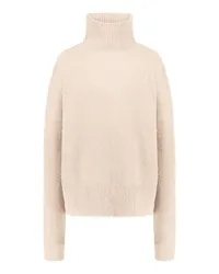 Vanessa Bruno Pullover Malo White