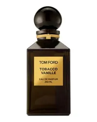 Tom Ford Eau de Parfum Tobacco Vanille 250 ml No