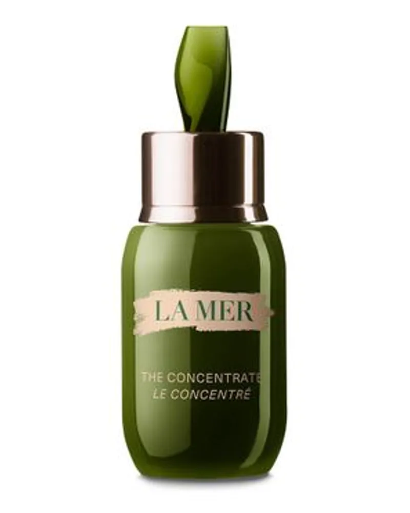 La Mer Le Concentré 15 Ml No