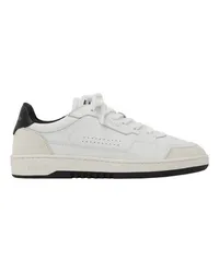 Axel Arigato Sneakers Dice Lo White