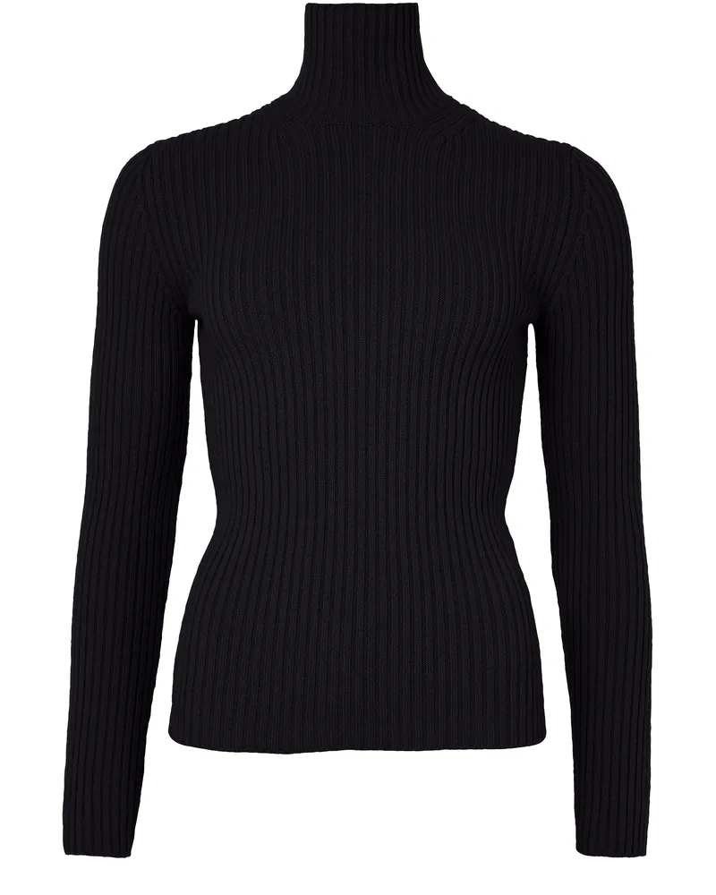 Max Mara Rollkragenpullover Aral 