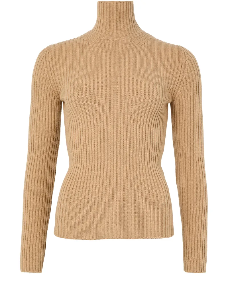 Max Mara Rollkragenpullover Aral 