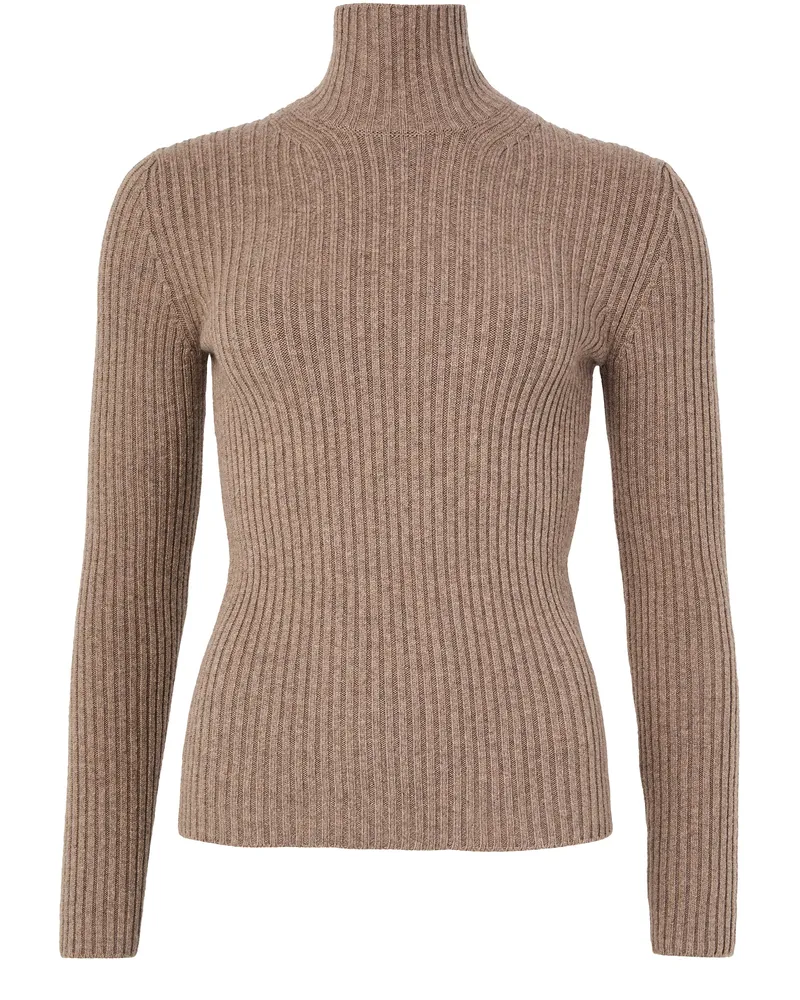 Max Mara Rollkragenpullover Aral 