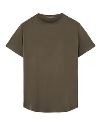 Loro Piana T-Shirt Soft Green