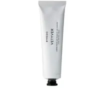 Hand- und Nagelcreme Vetiver 100 ml