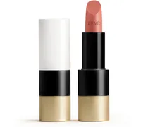 Rouge , Seidig glänzender Lippenstift