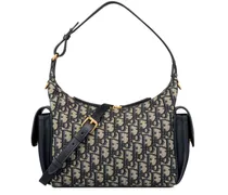 Mittelgroße D-Dream Tasche