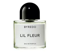 Eau de Parfum Lil Fleur, 50 ml