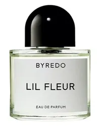 Byredo Eau de Parfum Lil Fleur, 50 ml No