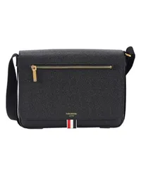 Thom Browne Dokumentenmappe Black